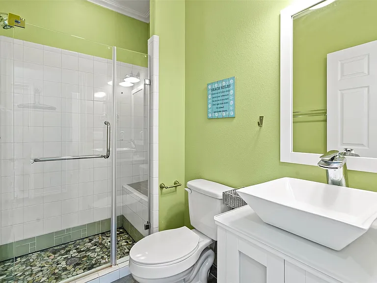 3923 Reeves Dr — Photo 17