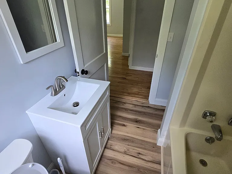 1608 S Pickensville Rd — Photo 25