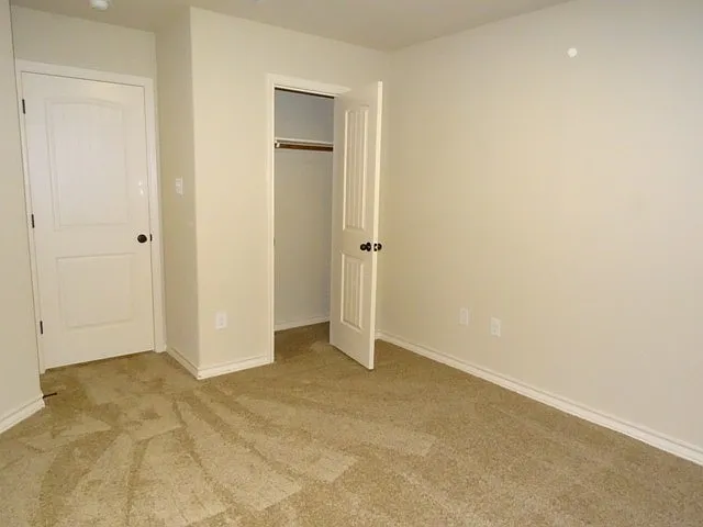 7042 Lakeview Dr #102 — Photo 44