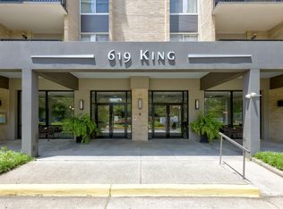 619 King St APT 710, Columbia, SC 29205