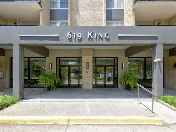 619 King St APT 710
