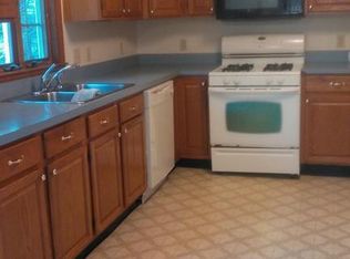 36-38 Johnson St, North Andover, MA 01845