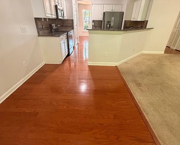 12019 Humboldt Dr — Photo 7