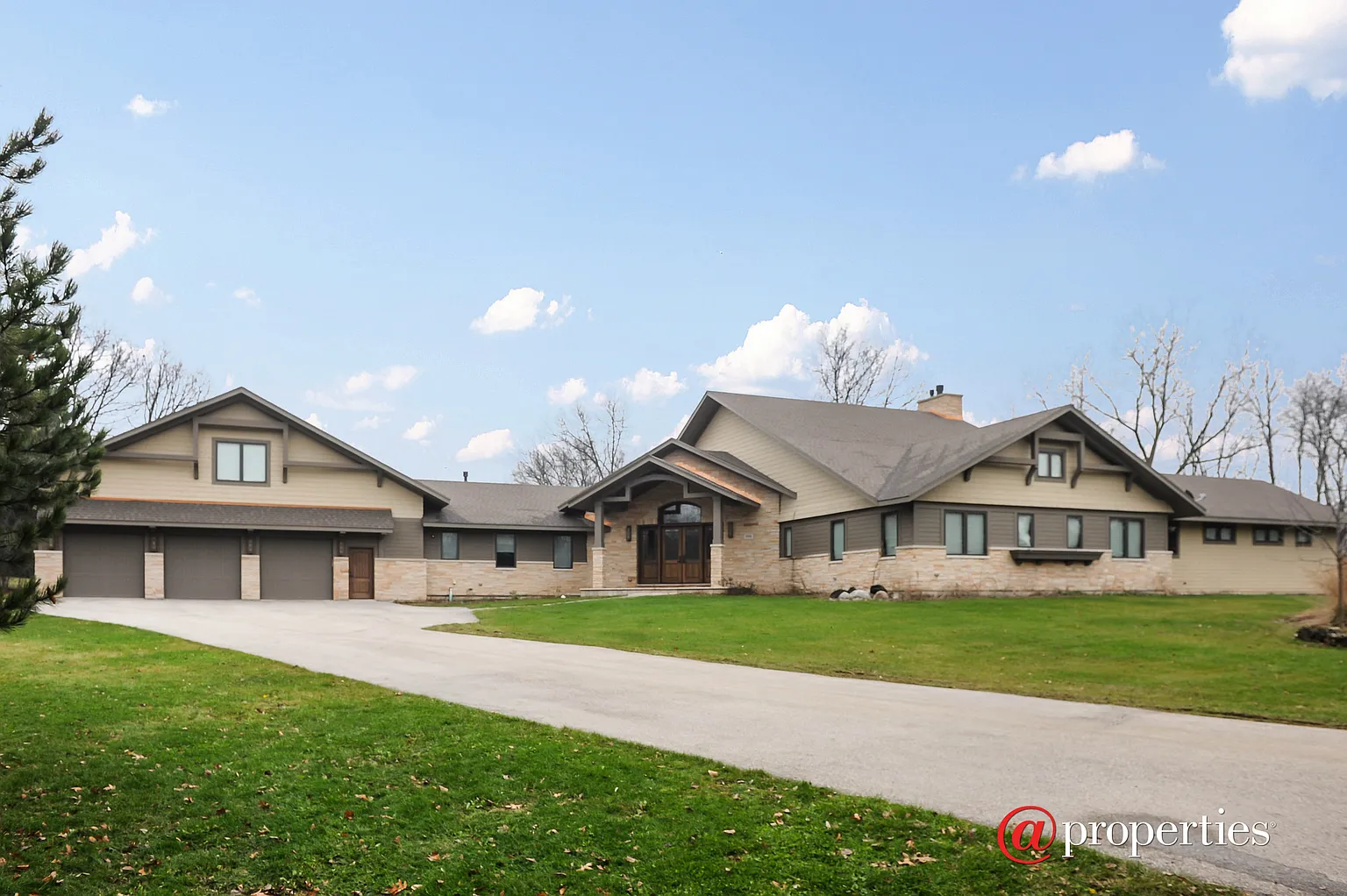 1115 Margate Ln photo 1