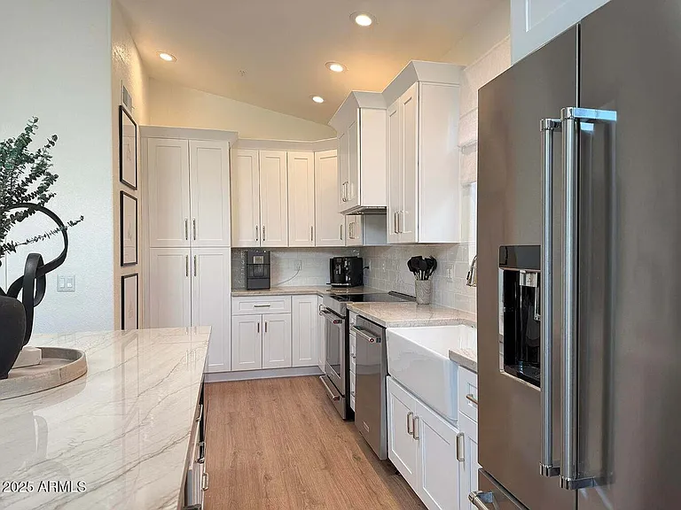 7274 E Black Rock Rd — Photo 19
