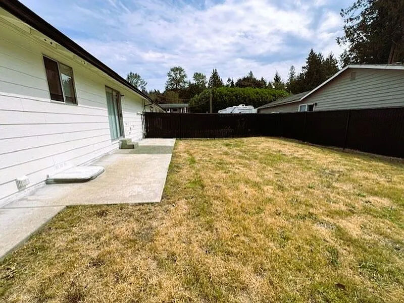 2 bed, 1.0 bath, 828 sqft, $2,350 — Photo 4