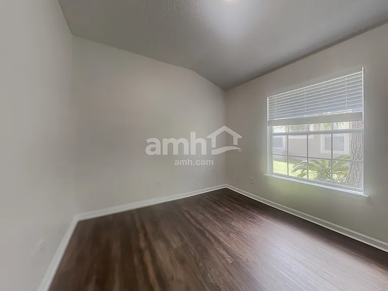 1582 Sailmaker Ln — Photo 14