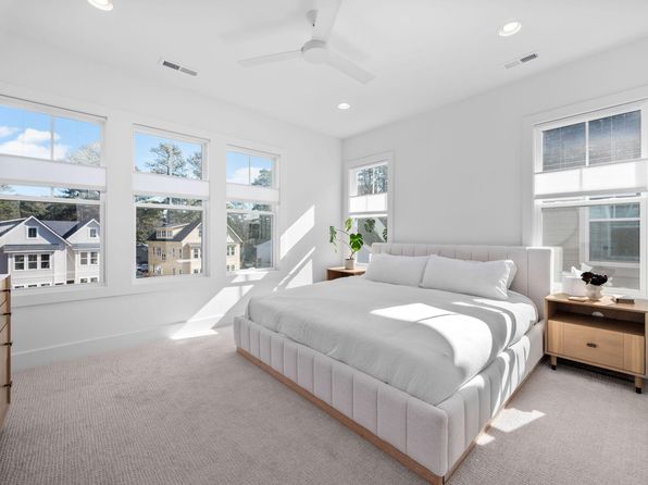 raleigh-north-carolina-2053141836 picture