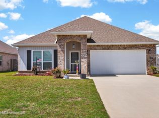 1021 Kittiwake Cv, Ocean Springs, MS 39564