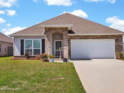 1021 Kittiwake Cv, Ocean Springs, MS, 39564