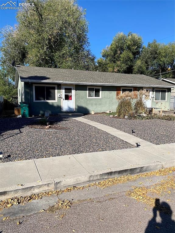 3024 Virginia Ave Colorado Springs CO 80907 MLS 3801150 Zillow   19f21bcd901a26a7b6bab651933b8add Cc Ft 1536 