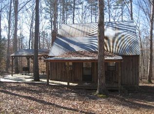 150 Maxie Loop, Savannah, TN 38372