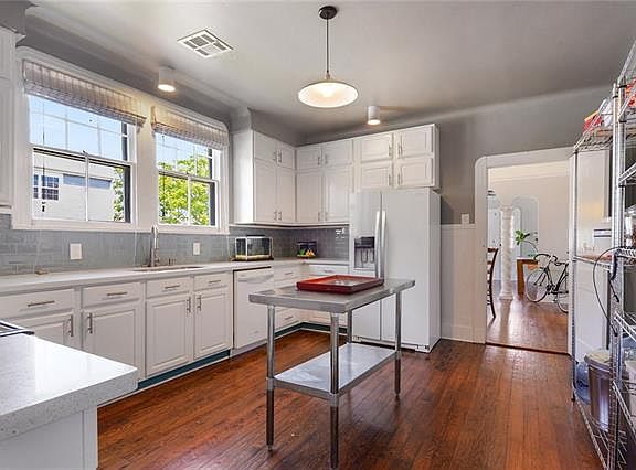 5th image of 1244 France St