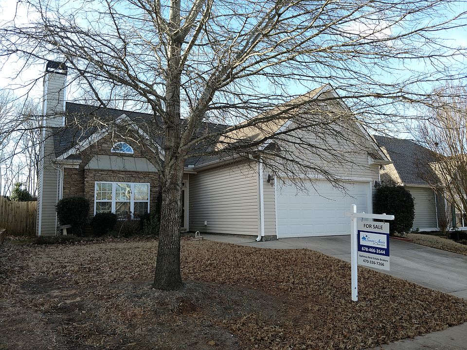 1st image of 43 Village Park Dr