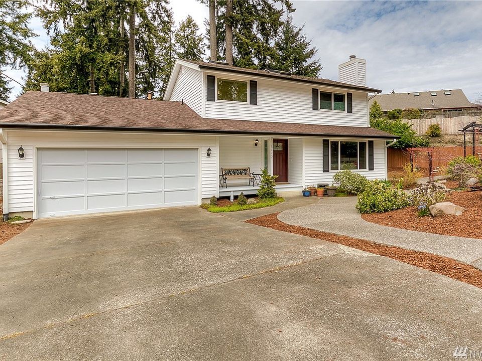 1st image of 3113 32nd Avenue Ct SE