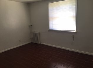 985 E 1st Ave APT 6, Salt Lake City, UT 84103