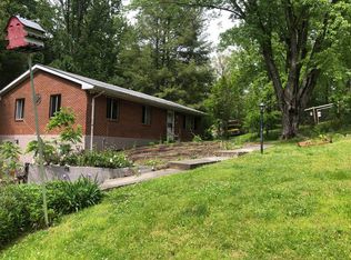 6298 Cotton Hill Rd, Roanoke, VA 24018