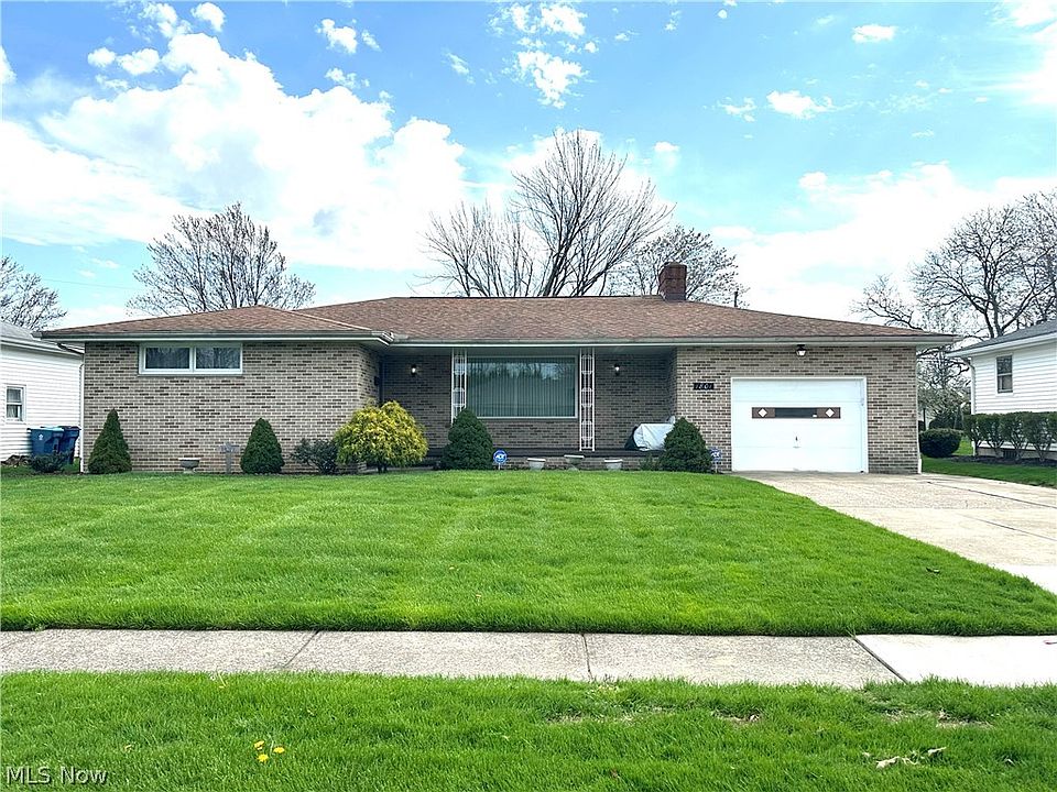 1st image of 1801 W 37th St