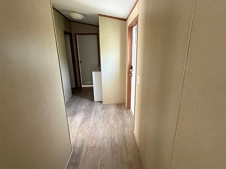 999 FM 1774 Rd — Photo 9