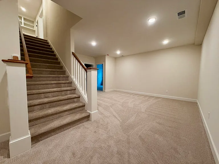 5621 Maggie Way — Photo 21