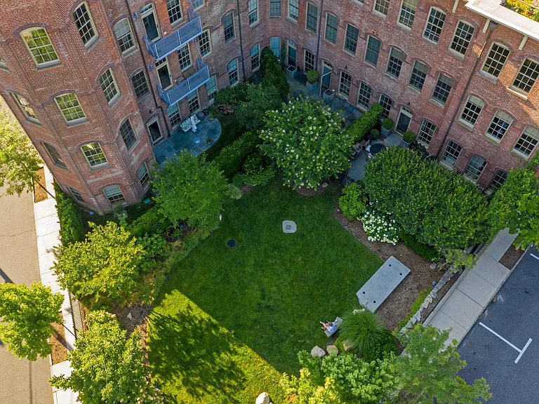 15 Church St #G-132 — Photo 32