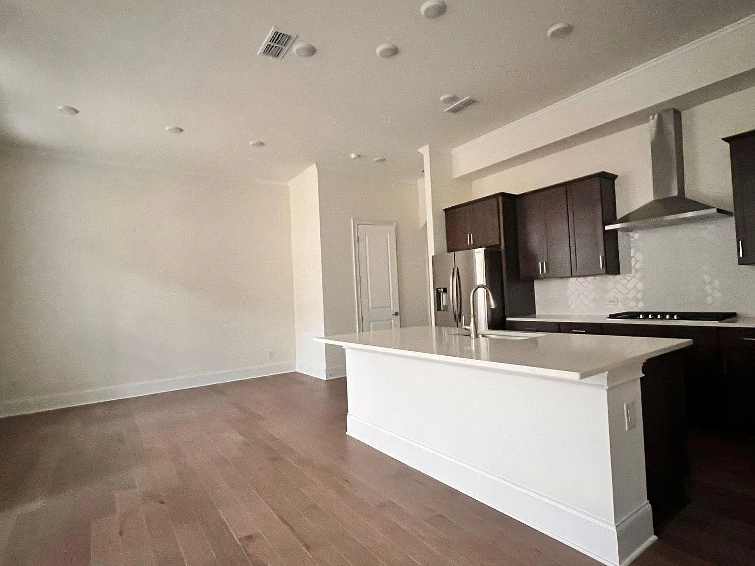 695 Stickley Oak Way — Photo 4