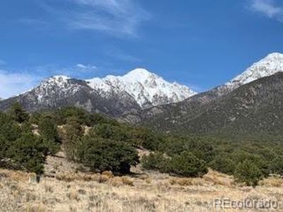 2023 Lone Pine Way, Crestone, CO, 81131