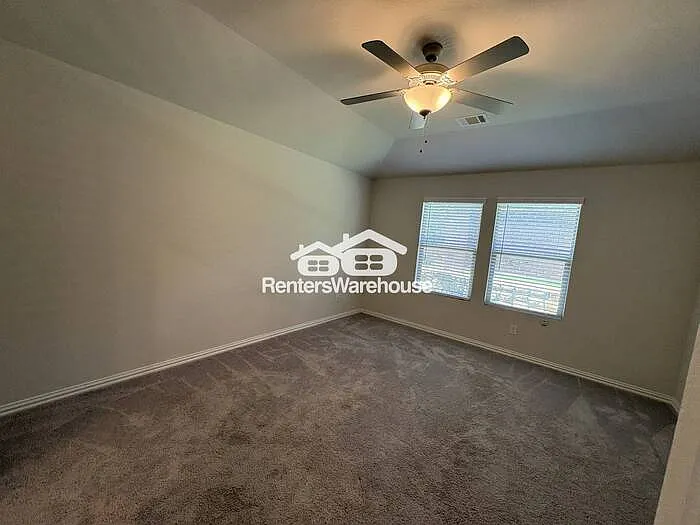 11028 Elata Dr — Photo 12