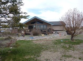 1859 S Ulm St, Watkins, CO 80137