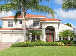 7710 Us Open Loop, Lakewood Ranch, FL 34202