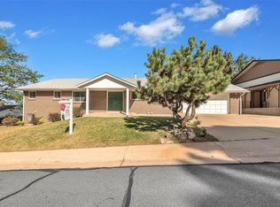 880 S Coors Dr, Lakewood, CO 80228