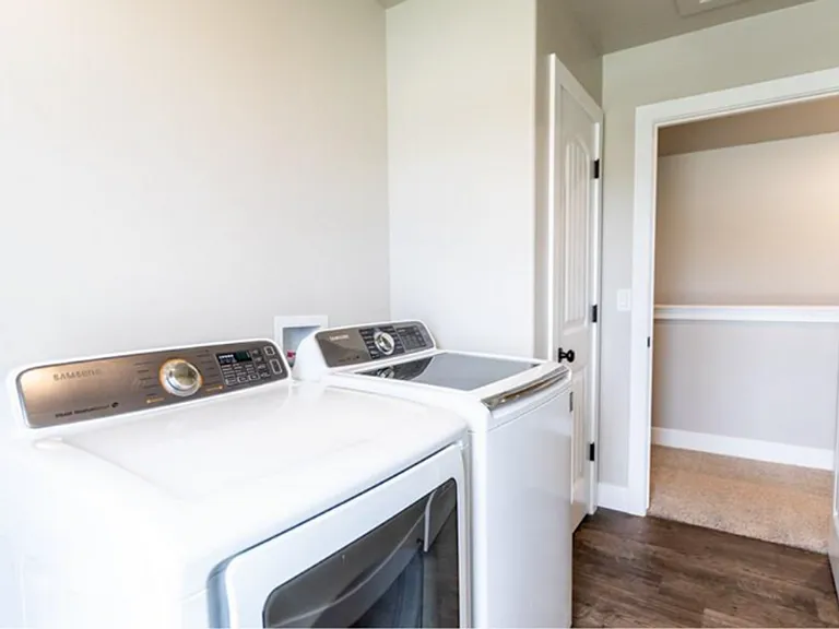 2152 S Summerfield Ln — Photo 21