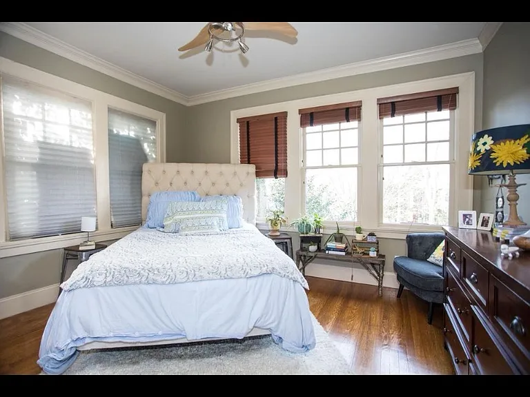 691 Penn Ave NE #9 — Photo 12