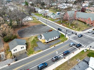 1132 Virginia Ave, Bristol, TN 37620