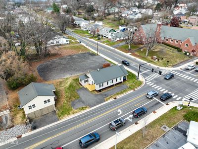 1132 Virginia Ave, Bristol, TN, 37620