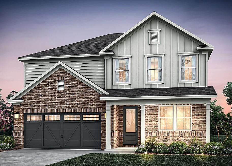 1st image of 2169 Groveview Ln