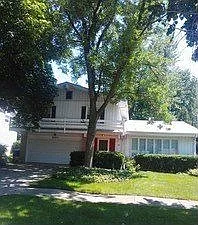 1003 N Greenfield Ln photo 1