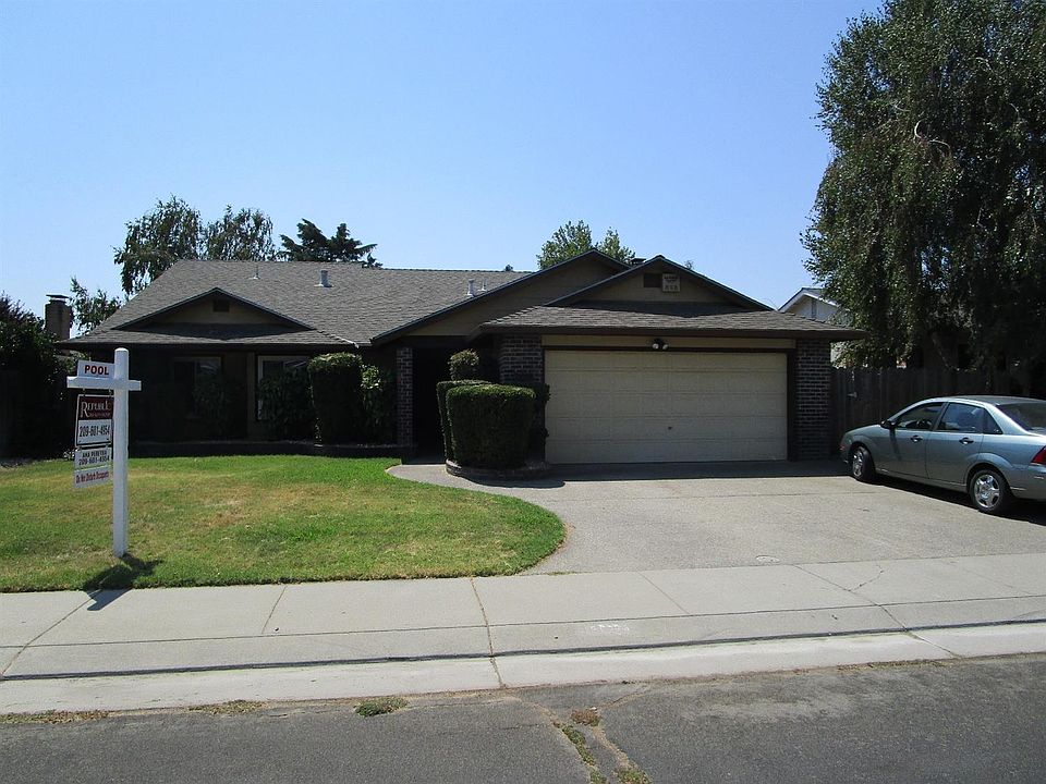 1st image of 6132 Shoshone Dr