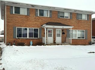 1008-1010 E 5th St, Belvidere, IL 61008