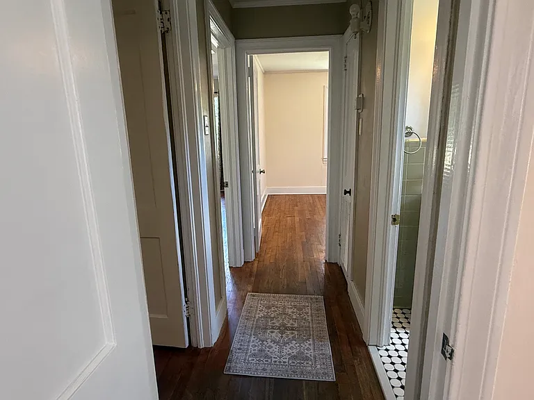 216 Stevens Dr — Photo 10