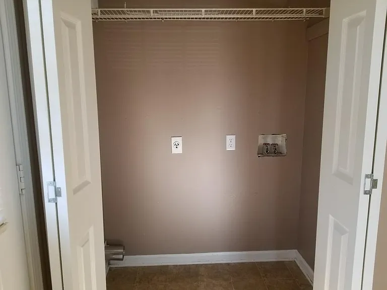 305 Pope Field Rd #A — Photo 12