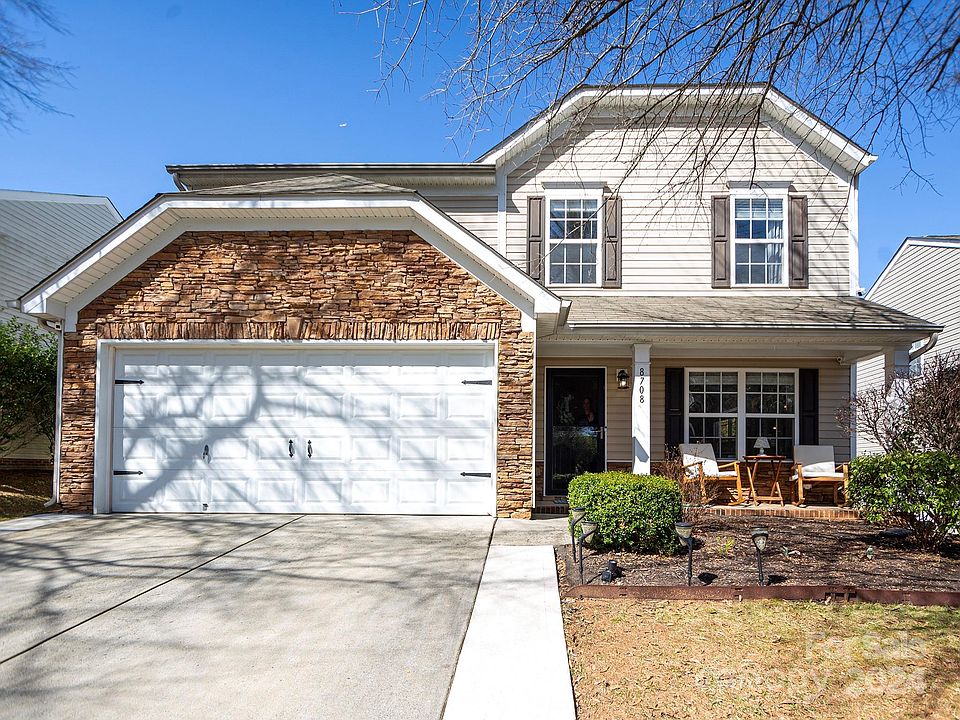 1st image of 8708 Sedgeburn Dr