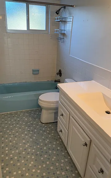 1140 S Orlando Ave #2 — Photo 14