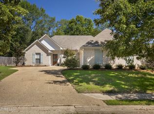 103 Moss Crk, Canton, MS 39046