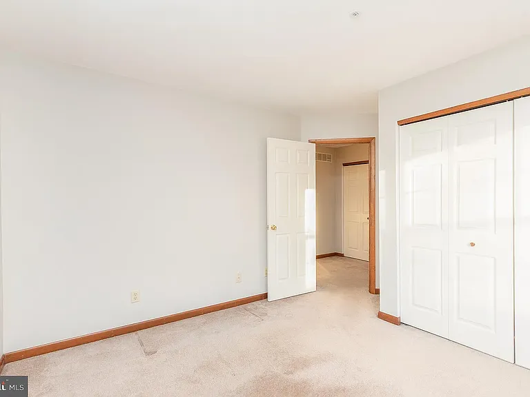 30 Duck Harbour Dr — Photo 14