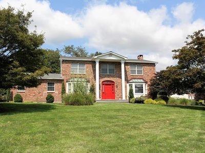 9 Brainerd Dr, Stony Pt, NY, 10980