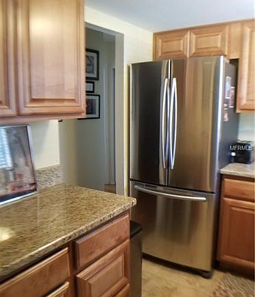 2nd image of 2226 Canal Dr #D25