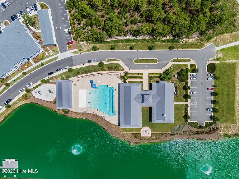 3536 Shell Quarry Dr — Photo 33