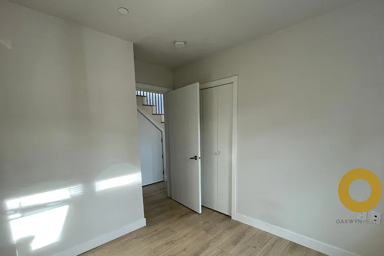 5620 Inverness St #1A — Photo 8