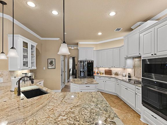 2nd image of 30210 Setterfeld